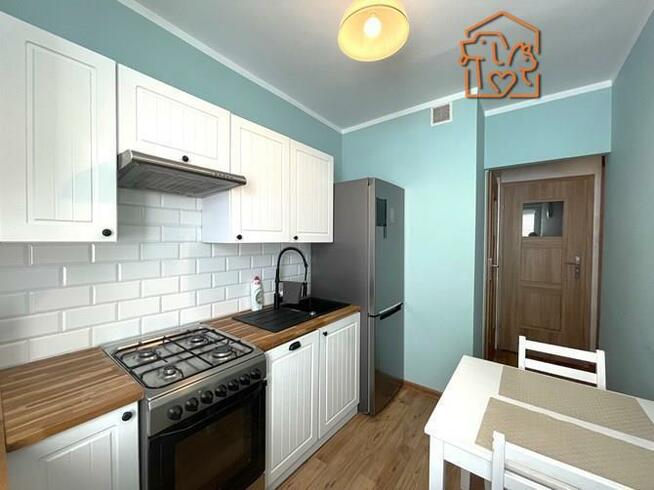 Wynajmę 2 pokoje pet friendly, Kolendrowa 8B