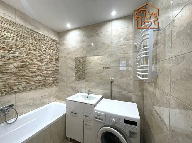 Wynajmę 2 pokoje pet friendly, Kolendrowa 8B