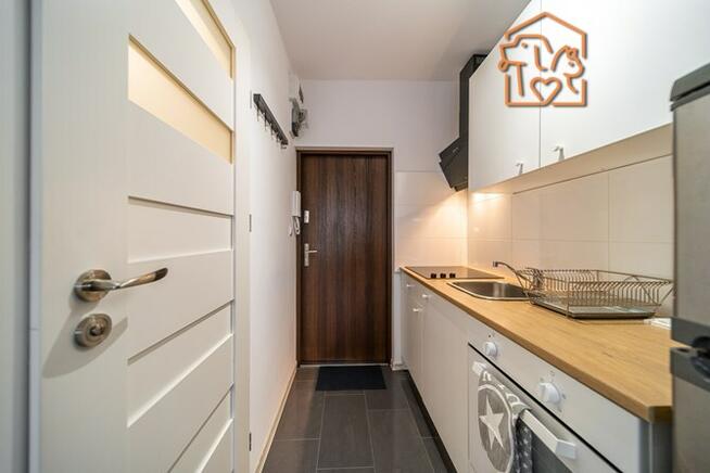 Kawalerka pet-friendly- Wojciechowskiego 35,Ursus