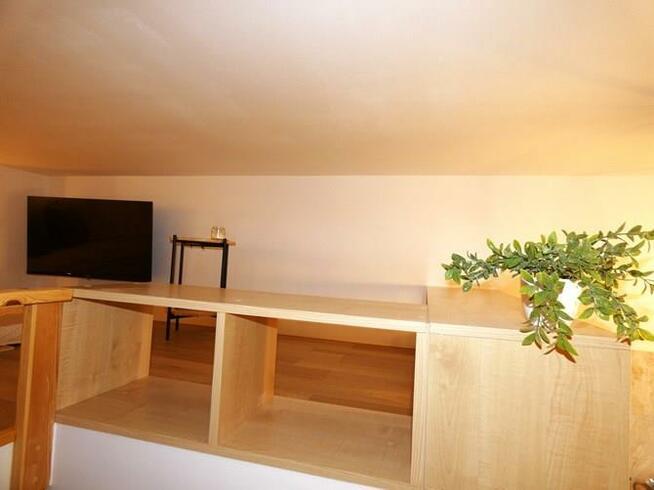 Abramowskiego 35, Centrum, przytulne studio