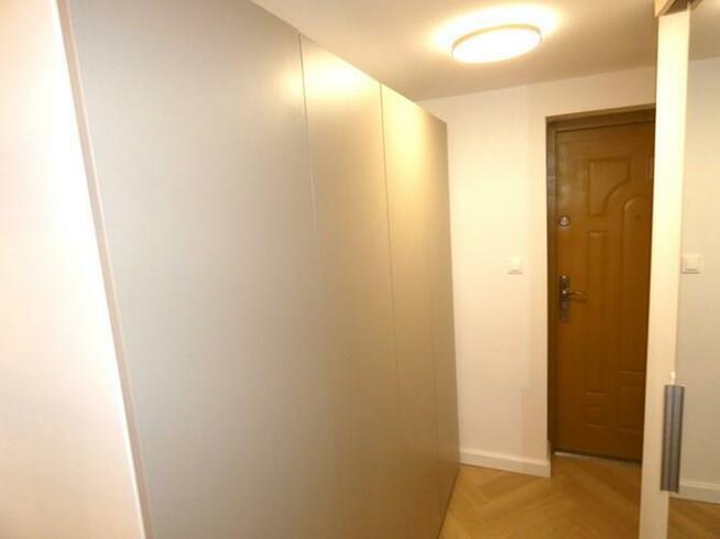 Abramowskiego 35, Centrum, przytulne studio