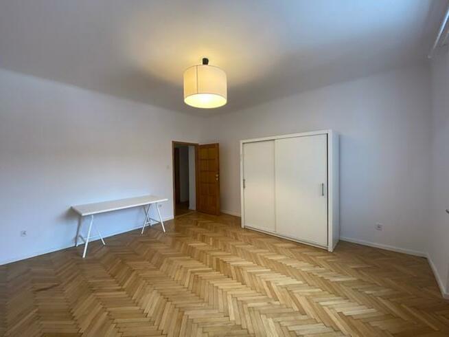 Śmidowicza 53, rozkładowe 3 pokoje z parkingiem