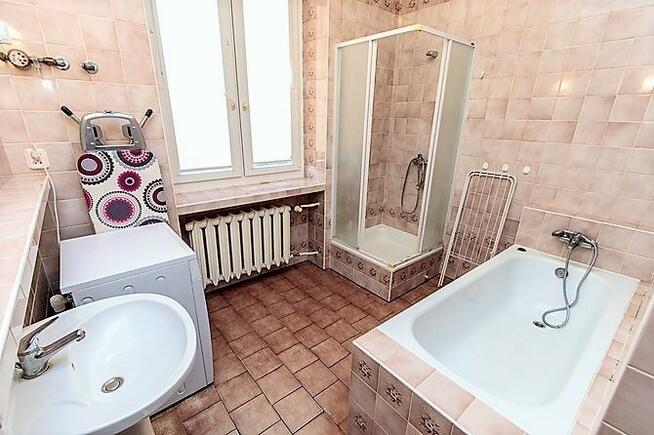 Śmidowicza 53, rozkładowe 3 pokoje z parkingiem