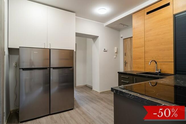 Ołbińska 2A, Nadodrze, komfortowy pokój