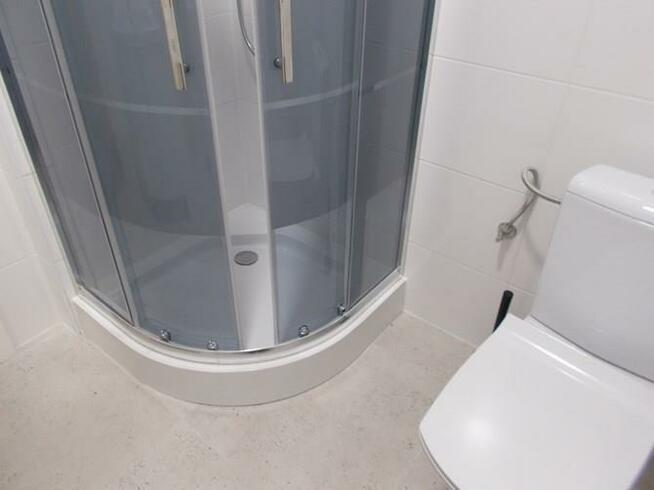 Krasińskiego 5, Centrum, jasna kawalerka