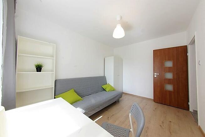 Bolesławiecka 15, Stare Miasto, komfortowy pokój