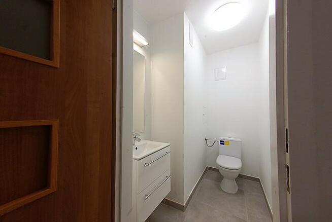 Bolesławiecka 15, Stare Miasto, komfortowy pokój