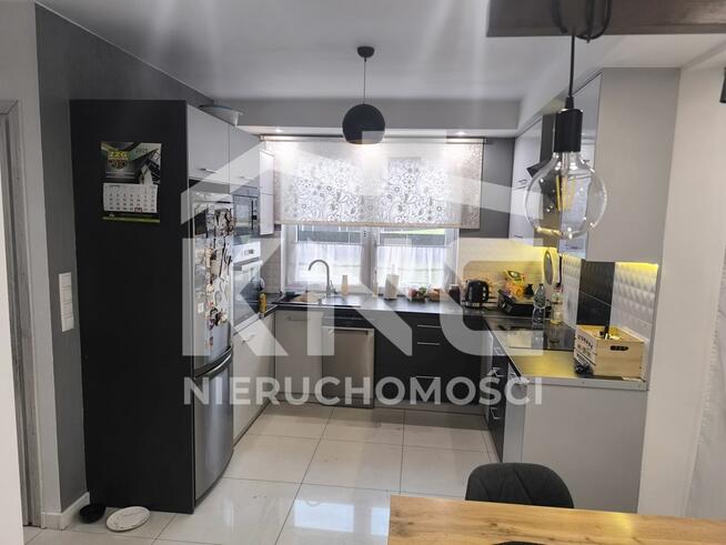 Cyców, pow. Łęczyński, Dom wolnostojący!