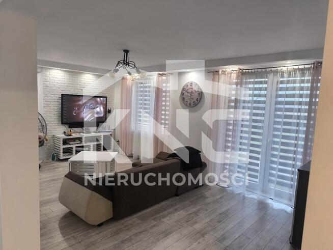 Cyców, pow. Łęczyński, Dom wolnostojący!