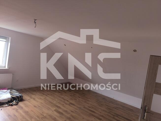 Cyców, pow. Łęczyński, Dom wolnostojący!