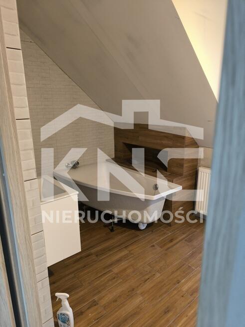 Cyców, pow. Łęczyński, Dom wolnostojący!