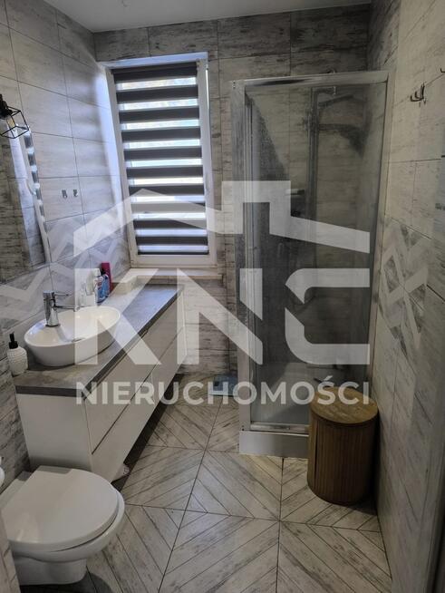 Cyców, pow. Łęczyński, Dom wolnostojący!