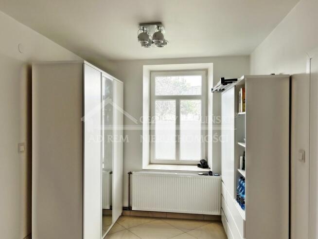 Lokal użytkowy Biała Podlaska, Biała Podlaska