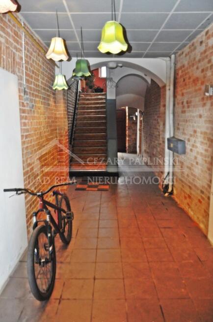 Mieszkanie Biała Podlaska, Biała Podlaska