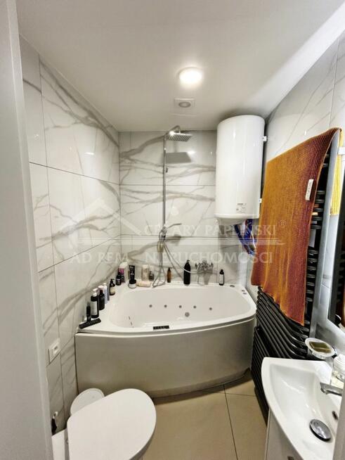 Mieszkanie Biała Podlaska, Biała Podlaska