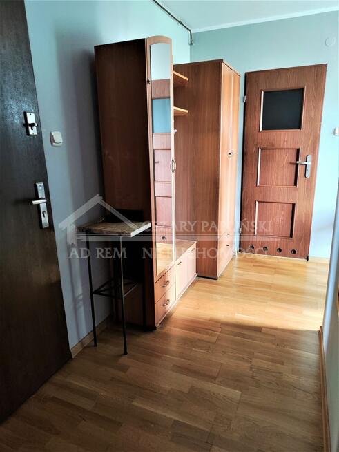 Mieszkanie Lublin Kalinowszczyzna, Niepodległości os., Niepodległości