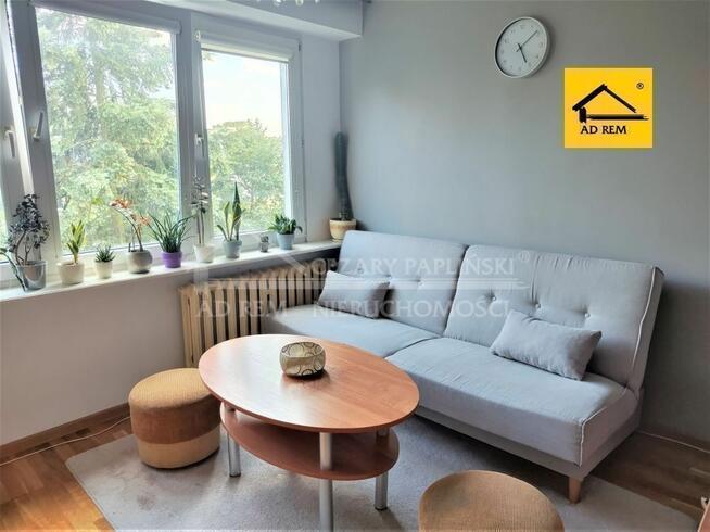 Mieszkanie Lublin Kalinowszczyzna, Niepodległości os., Niepodległości