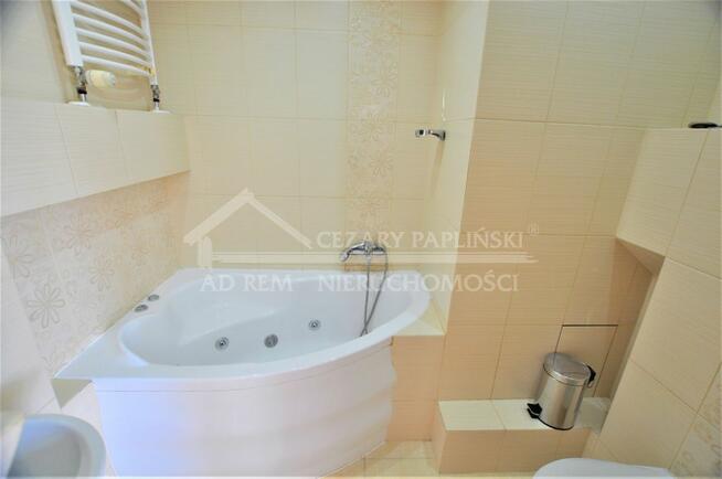 Mieszkanie Lublin Kalinowszczyzna, Niepodległości os., Niepodległości