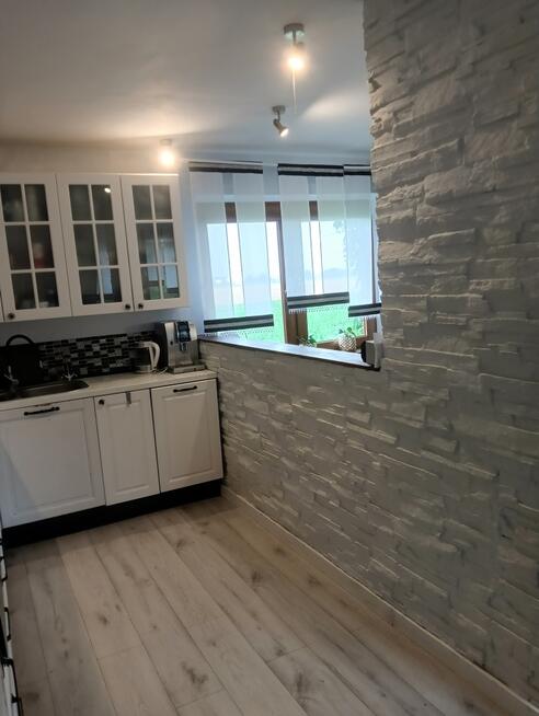 Działka 3700m + Dom 180m + Budynek 160m BLISKO CPK