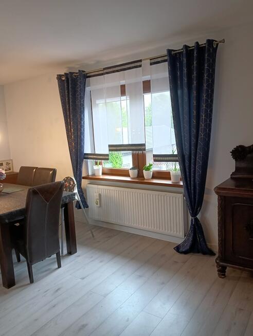 Działka 3700m + Dom 180m + Budynek 160m BLISKO CPK