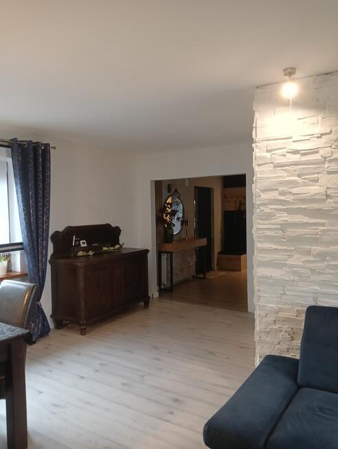 Działka 3700m + Dom 180m + Budynek 160m BLISKO CPK