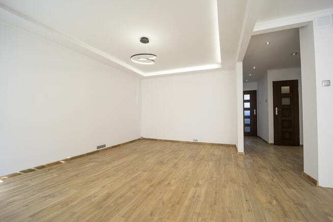 Mieszkanie Legnica, Ksawerego Pruszyńskiego