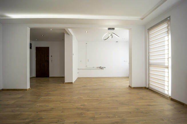 Mieszkanie Legnica, Ksawerego Pruszyńskiego