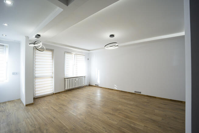 Mieszkanie Legnica, Ksawerego Pruszyńskiego