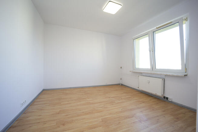 Mieszkanie Legnica, Ksawerego Pruszyńskiego