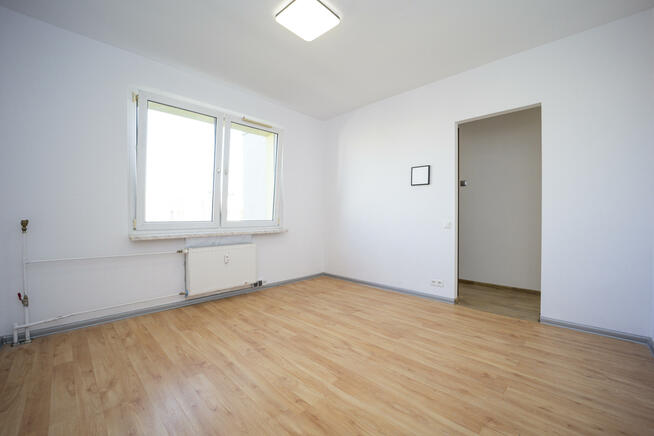 Mieszkanie Legnica, Ksawerego Pruszyńskiego