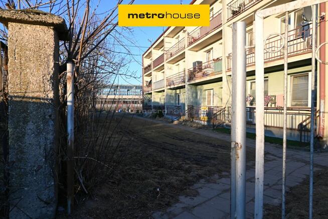 Zapraszam do zamieszkania w strefie rewitalizacji