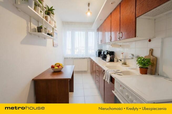 2 pokoje z balkonem i widokiem Kielce Sady