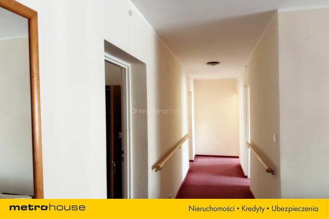 Dom inwestycyjny w Jastrzębiej Górze-blisko morza