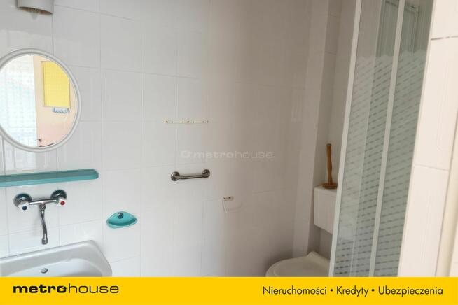 Dom inwestycyjny w Jastrzębiej Górze-blisko morza