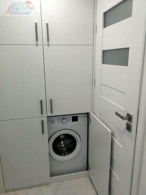 Mieszkanie Nowy Sącz