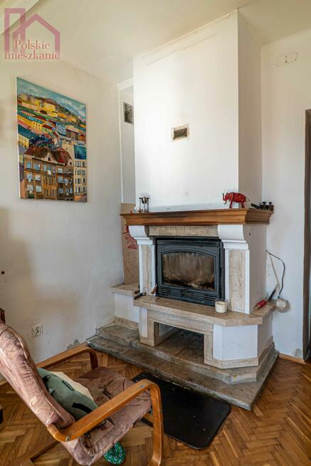 Mieszkanie Przemyśl Kazanów, gen. Ignacego Prądzyńskiego