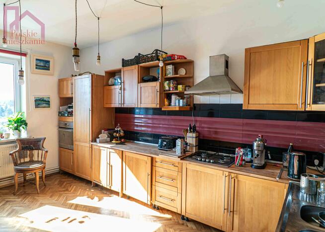 Mieszkanie Przemyśl Kazanów, gen. Ignacego Prądzyńskiego