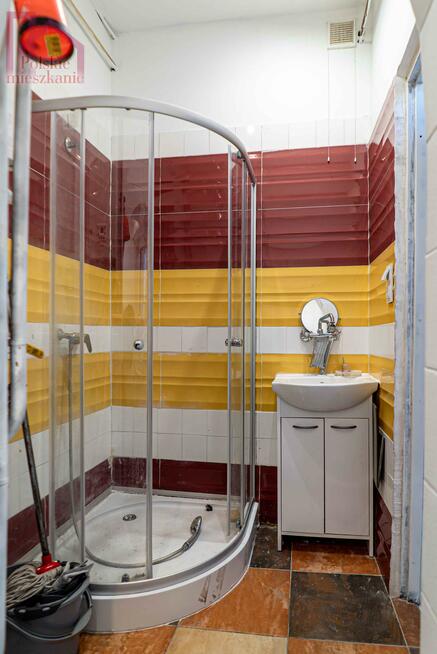 Mieszkanie Przemyśl Kazanów, gen. Ignacego Prądzyńskiego