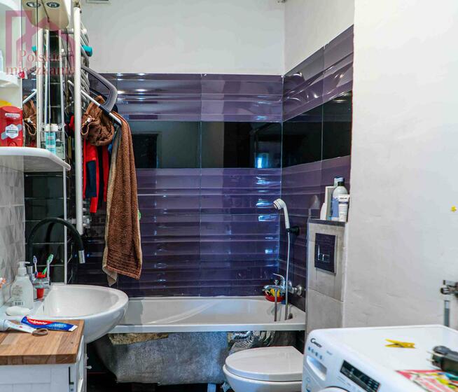 Mieszkanie Przemyśl Kazanów, gen. Ignacego Prądzyńskiego