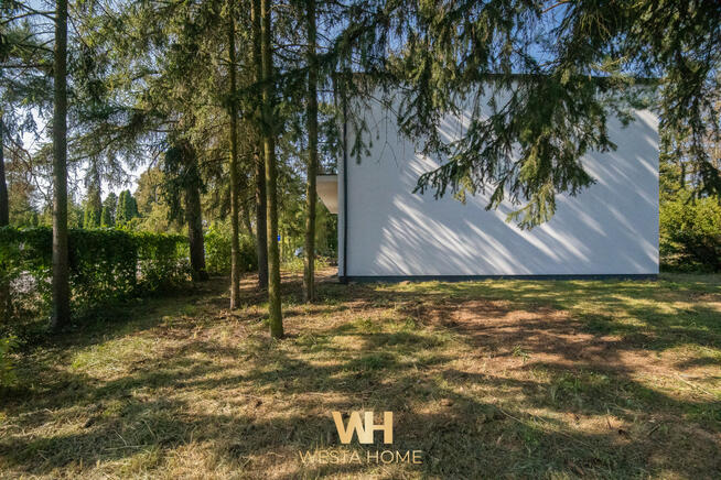 Dom Zakroczym, Gałachy