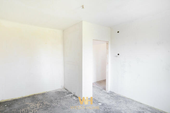 Dom Zakroczym, Gałachy