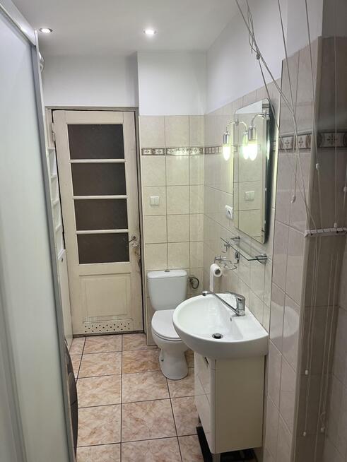 wymaję 3-pokojowe 69mkw, rozkładowe