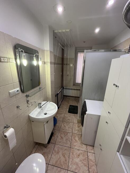 wymaję 3-pokojowe 69mkw, rozkładowe