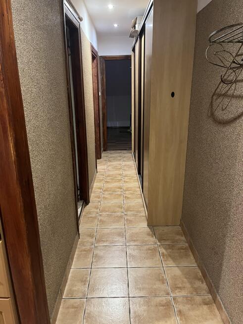 wymaję 3-pokojowe 69mkw, rozkładowe