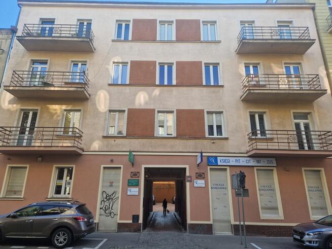 wymaję 3-pokojowe 69mkw, rozkładowe