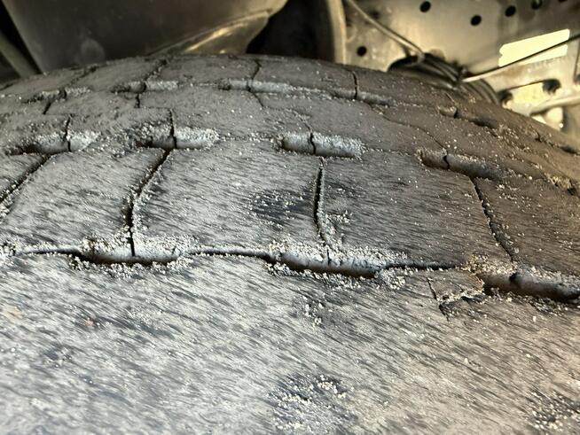 man Tgx 18.460 xxl, retarder klimatyzacja postojowa,