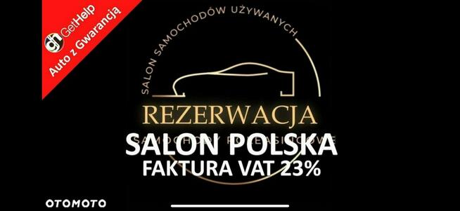 Kia XCeed Salon Polska Poleasingowy I właściciel Serwis ASO VAT 23% Bezwypadkowy