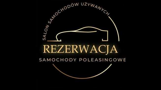 Kia XCeed Salon Polska Poleasingowy I właściciel Serwis ASO VAT 23% Bezwypadkowy
