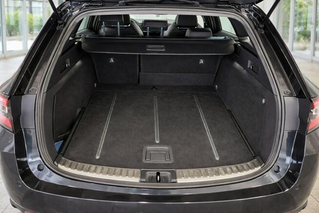 Toyota Corolla Executiv 2021r Salon Polska 2.0 hybryda Executiv