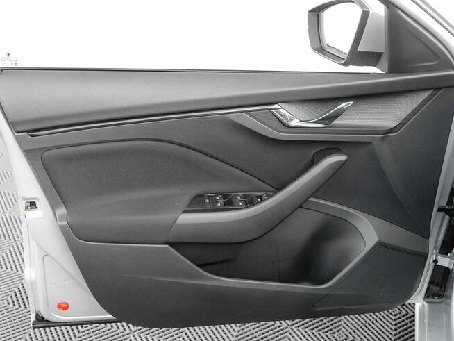 Škoda Scala DW5TU71#1.0 TSI Ambition Cz.cof LED Bluetooth Salon PL VAT23%